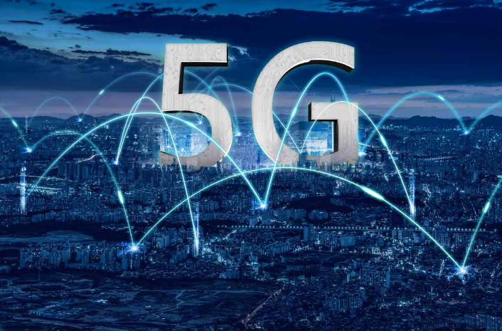 博鱼boyu官网，机器人2024智能物流