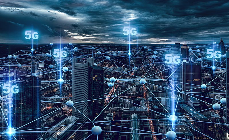 博鱼app，无法被侵入的网路世界：剖析量子加密通信技术的关键优势