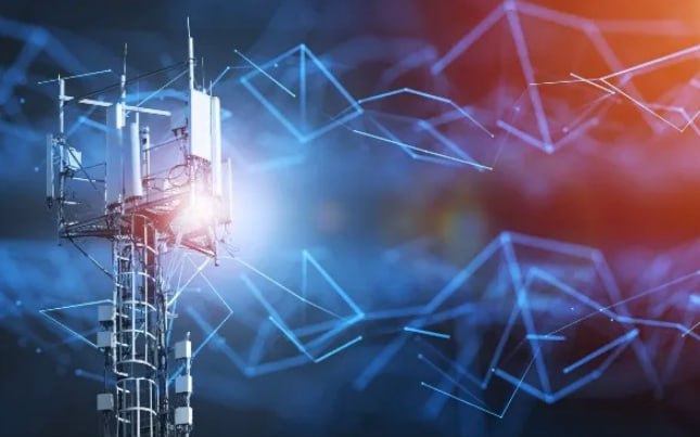 博鱼boyu官网，5g手机连不上wifi无互联网连接