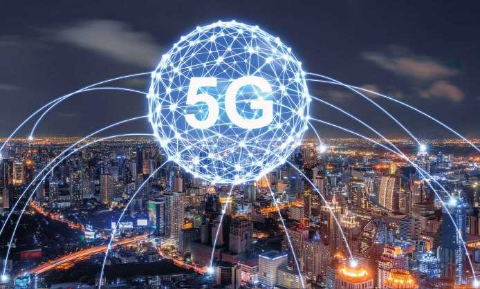 博鱼体育，高速公路上的黑科技：车载通信技术提供实时导航与安全警示