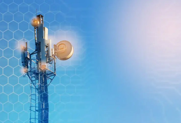蓝图变现实：追寻5G芯片制造带来的挑战与机遇