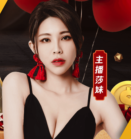 hth @新初三，天津中考体育攻略请查收